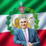 Profilbild von آذری خاتون