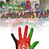 Abdullah kawa's profile picture