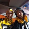 Profilbild von Joey Football
