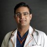 Dr Vaibhav Kapoor's profile picture