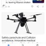T profil fotoğrafı