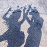 彩希(さき)'s profile picture