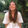 Aitana Calvet's profile picture