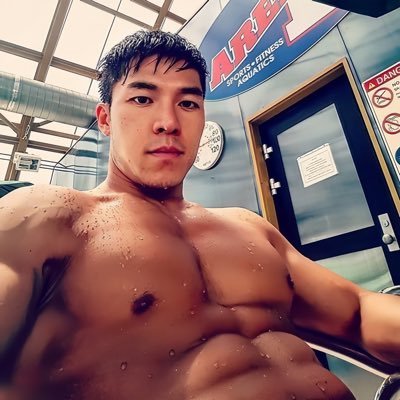 gayporn_fans's profile picture