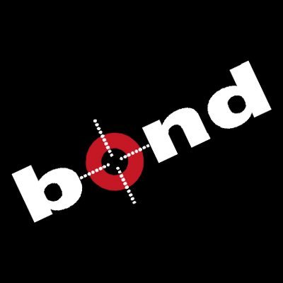 bondmediacrew's profile picture