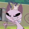 Niko XC's profile picture