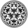 Mario Obarc's profile picture