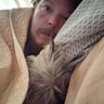Profilbild von Walter
