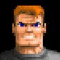 Profilbild von Space Sausage