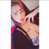 Ana-Shosho 的头像
