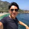 Profilbild von Tony HS Tang 汤尼哥