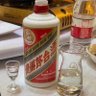 Tailang 的头像