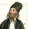 אהרל'ה profil fotoğrafı