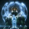 Profilbild von DaChief117🔜HCS SLC (UT Resident)