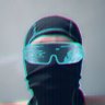 J 💨's profile picture