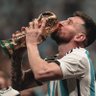 RodriGasoleroChivo's profile picture