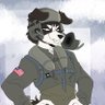 Фото профиля Joshua the Gshep medic