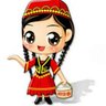 Profilbild von Uyghur Story