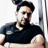 Amit Jindal profil fotoğrafı