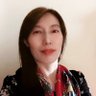 Profilbild von Shirley Lee