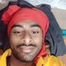 Chandan kumar Kushwaha 🌹🇮🇳 的头像