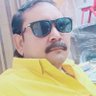 Durgesh Kumar's profile picture