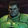 Jason's profile picture