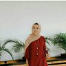 Unyet 123 profil fotoğrafı