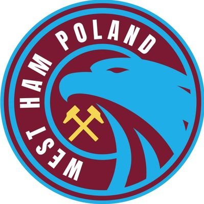 whufc_pl's profile picture