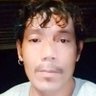 Profilbild von Itoh Masitoh