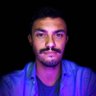 Francesco Lucchiari profil fotoğrafı