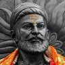 Deepanshu Chaudhary's profile picture