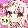 COSEN's profile picture