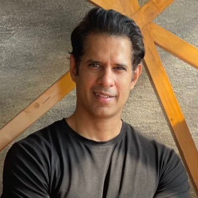 ShahzadIqbalGEO's profile picture