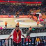 Bahadır 的头像