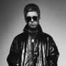 Profilbild von Noel Gallagher