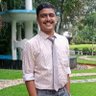 Bhuvan Jain's profile picture