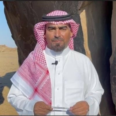 mordy6037's profile picture