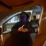 Johnythundaa profil fotoğrafı
