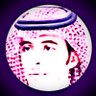 Profilbild von محمد المطيري 🤝 305