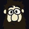 J O S E's profile picture