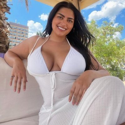 KristiPeck18's profile picture