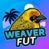 Weaver - FUT ็ๅคดๅ