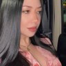 Yuliana's profile picture