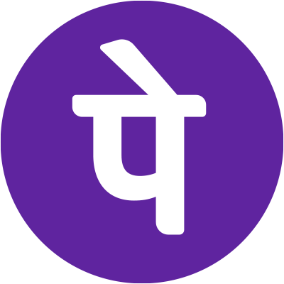 PhonePe's profile picture