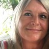 Profilbild von Monique