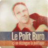Barbouille ن 🇫🇷 🦓 profil fotoğrafı