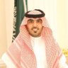 Saleh Ben Nasser's profile picture