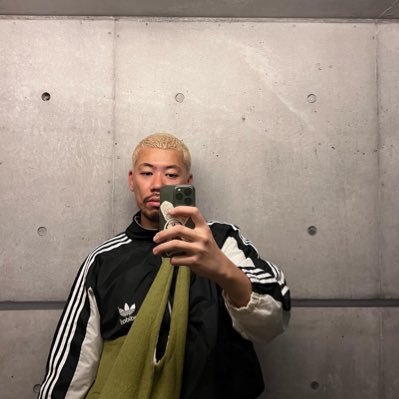 KENT's profile picture