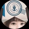 ぼんぼん🇯🇵日本よ頑張ろう❣️低気圧不調体質集合! 的头像